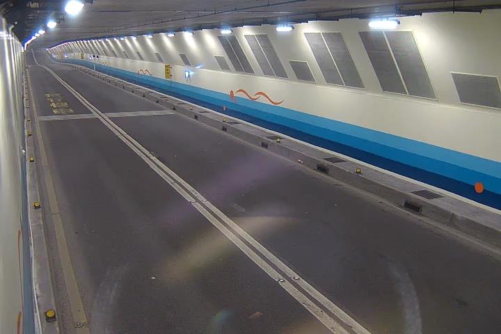 099-復北隧道南向0K+830M cctv 監視器 即時交通資訊