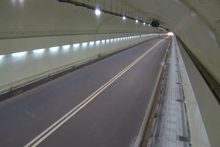 205-自強隧道往大直入口0K+326M