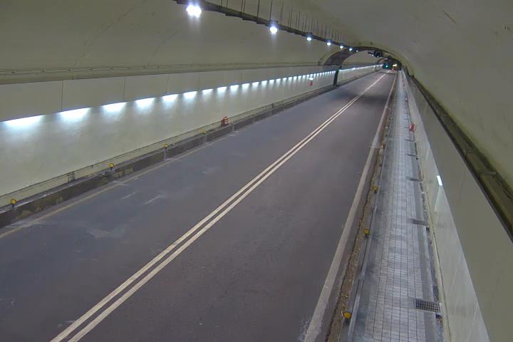206-自強隧道往大直入口0K+553M
